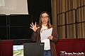 VBS_0854 - Terre Alfieri in Paniere. Un Risveglio per i Sensi – Presentazione Eventi 2026